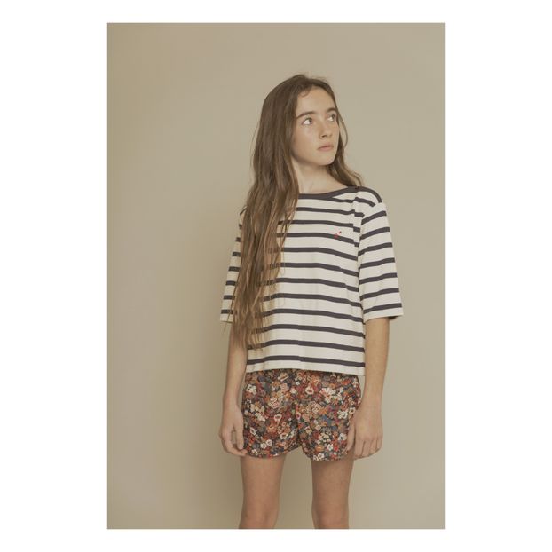 Sailor T-shirt-product