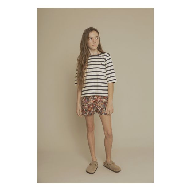 Sailor T-shirt-product