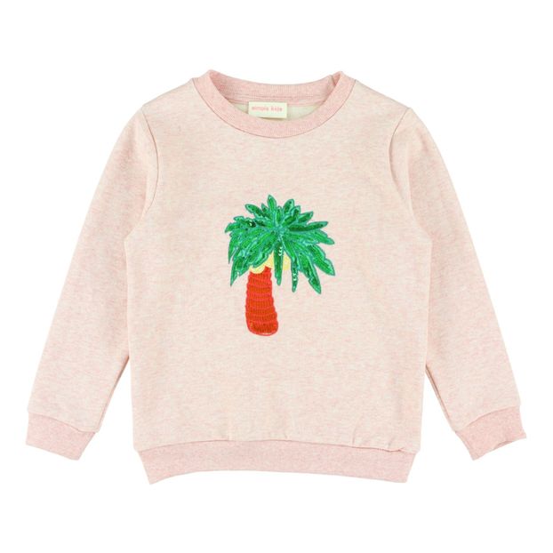 Sudadera Palm-product