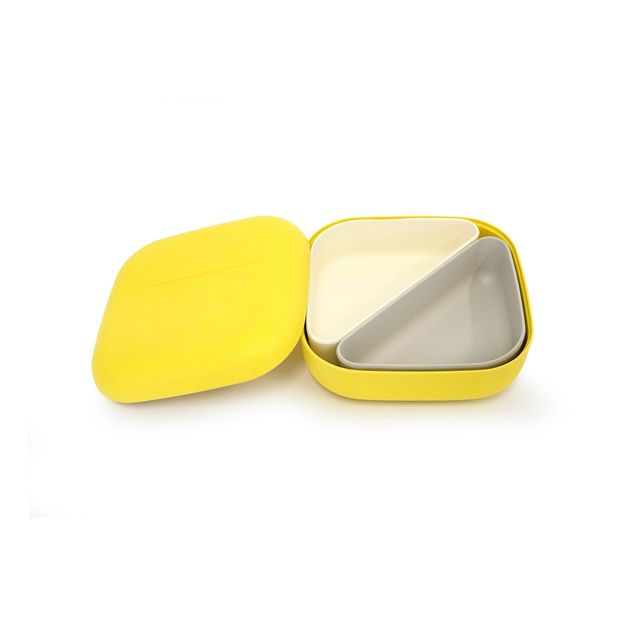 Bento à compartiments-product