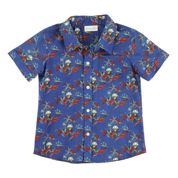 Camisa Mark-product