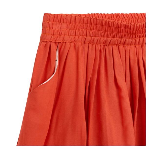 Jupe Avenue-product