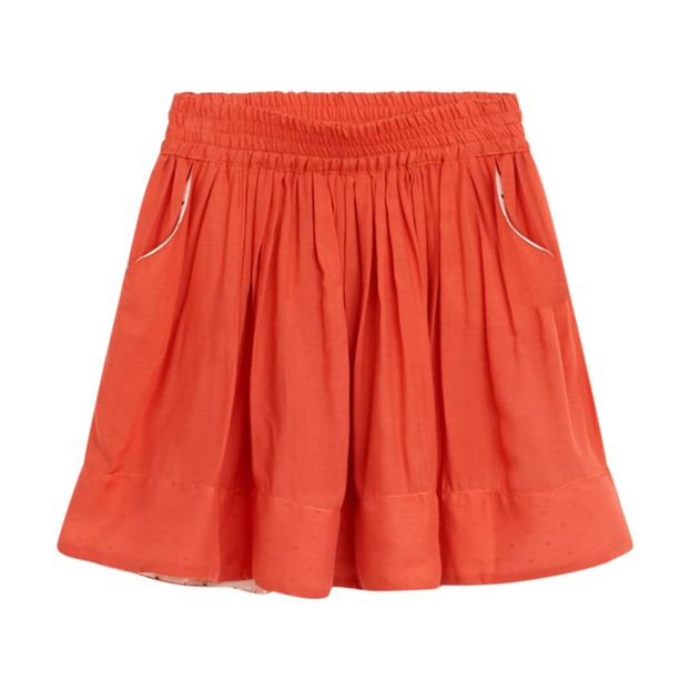 Avenue skirt-product