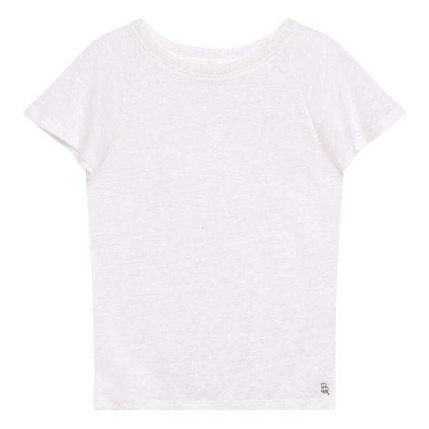 Camiseta Lino Moli-product
