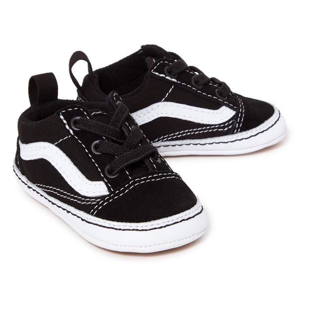 Chaussons Old Skool Crib-product