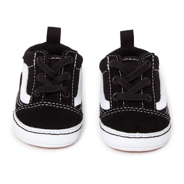 Chaussons Old Skool Crib-product