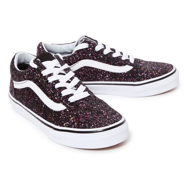 Zapatillas Glitter Old Skool-product