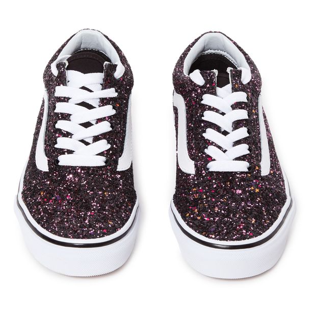 Zapatillas Glitter Old Skool-product