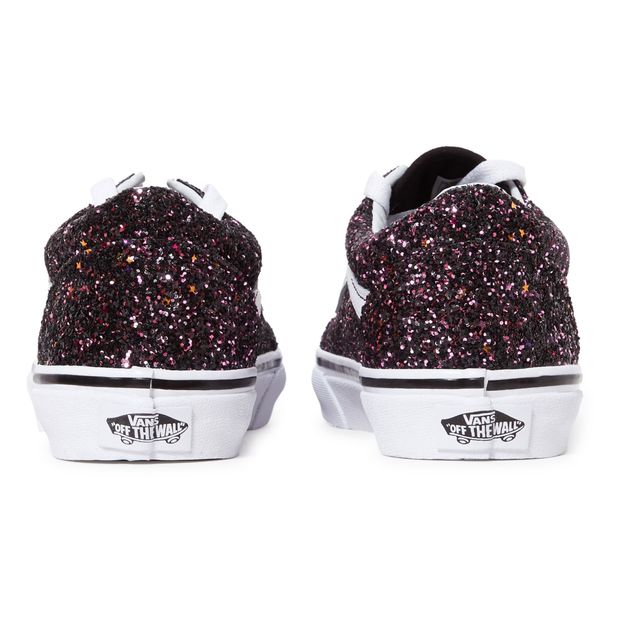 Zapatillas Glitter Old Skool-product