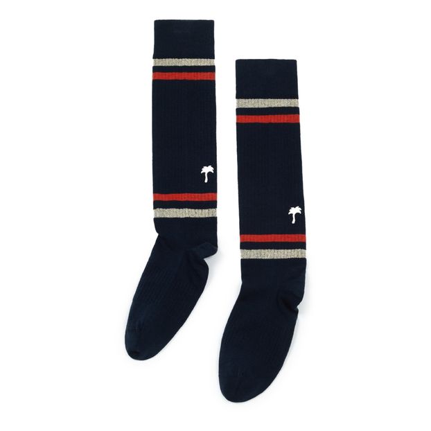 Chaussettes Facel-product