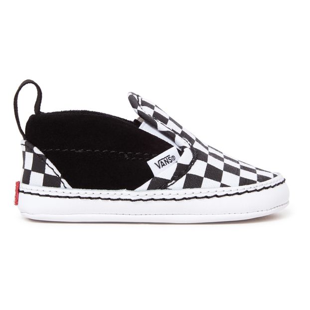Patucos Slip-on-product