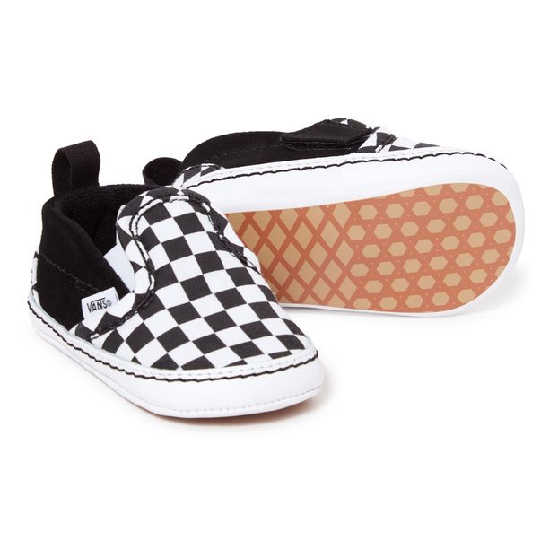 Patucos Slip-on-product
