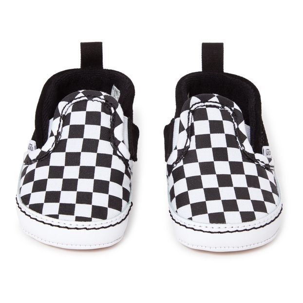 Patucos Slip-on-product