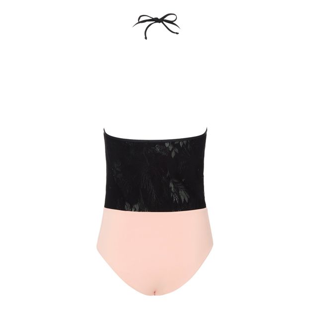 Maillot une Pièce Camarat-product