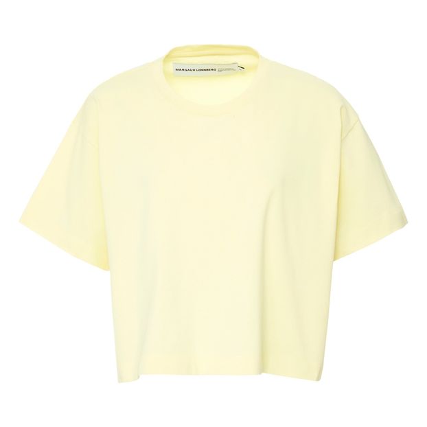 T-shirt Brisa-product