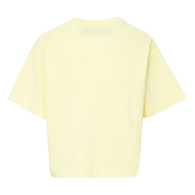 Brisa T-Shirt-product