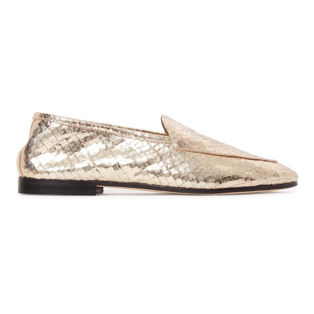 Scaled Mocassins-product