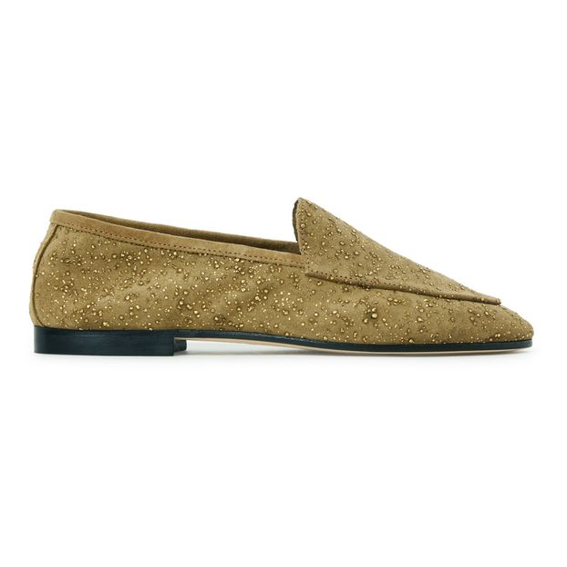 Mocasines Daim-product