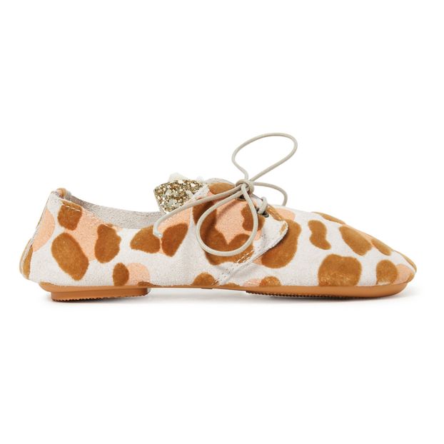 Derby-Schuh-product
