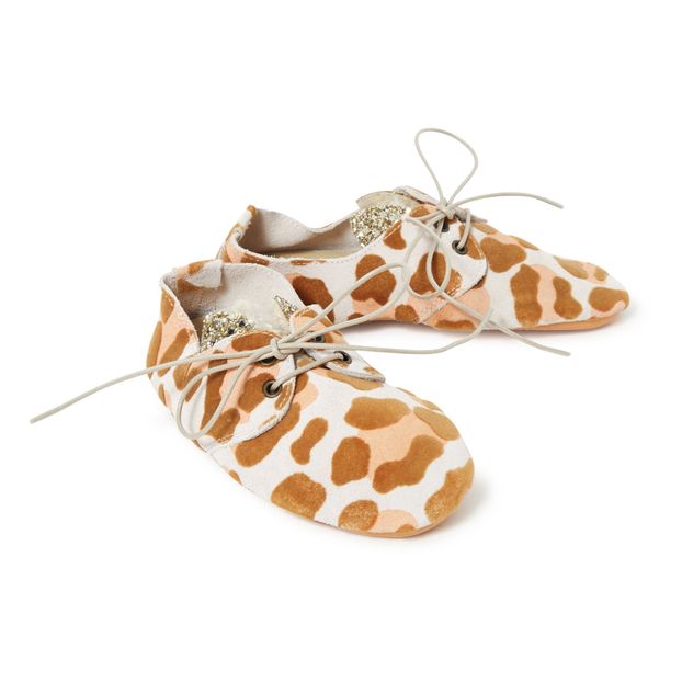 Derby-Schuh-product