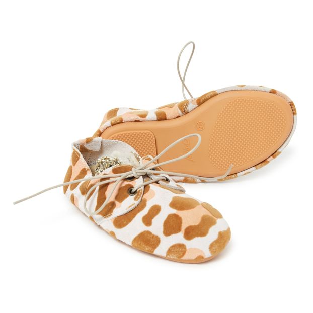 Derby-Schuh-product