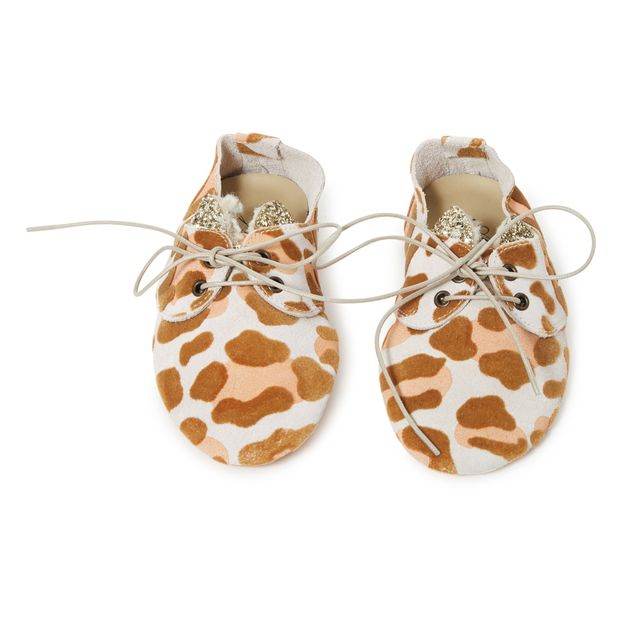 Derby-Schuh-product