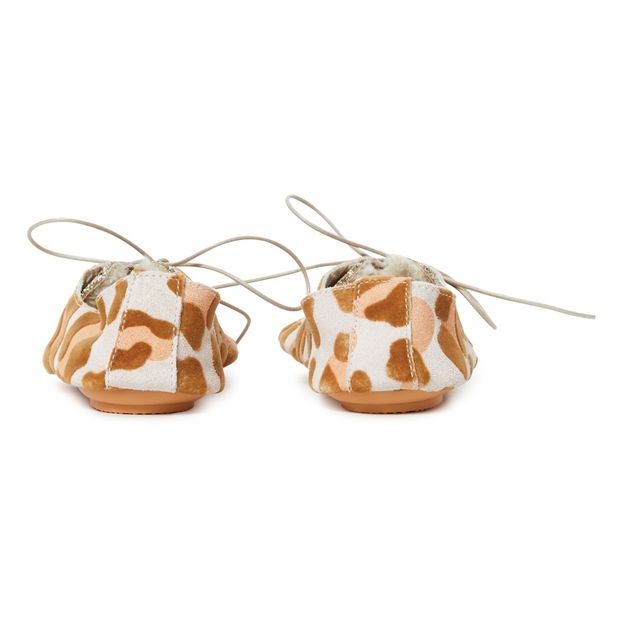 Derby-Schuh-product