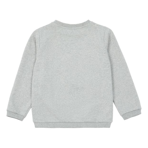 Sweat Brodé-product