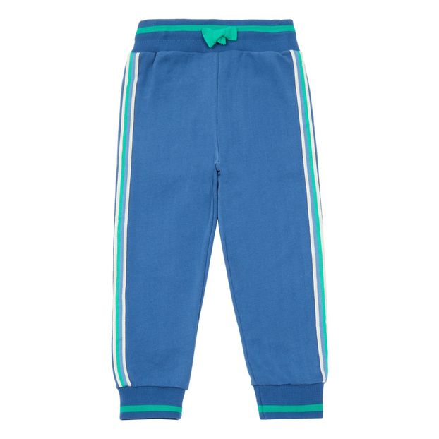 Joggers Bandes-product