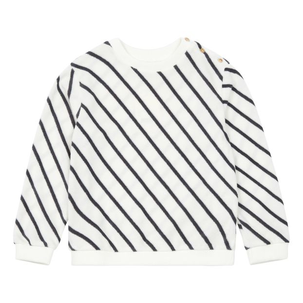 Sudadera Esponja-product
