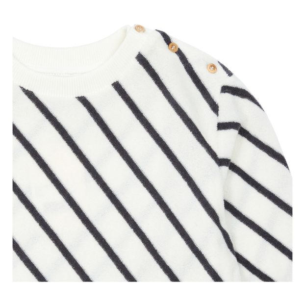 Sweat Eponge-product