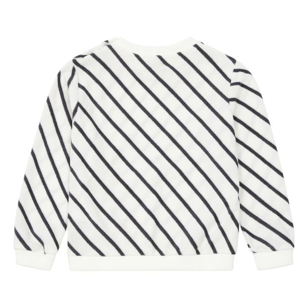 Sweat Eponge-product