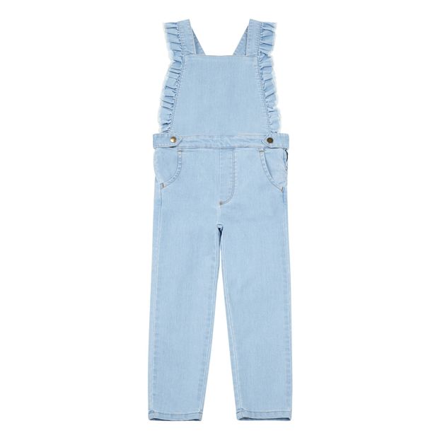 Peto-product