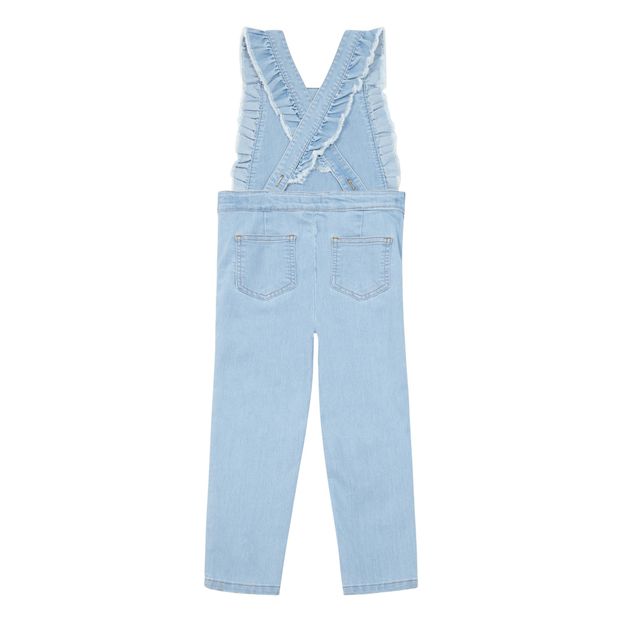 Peto-product