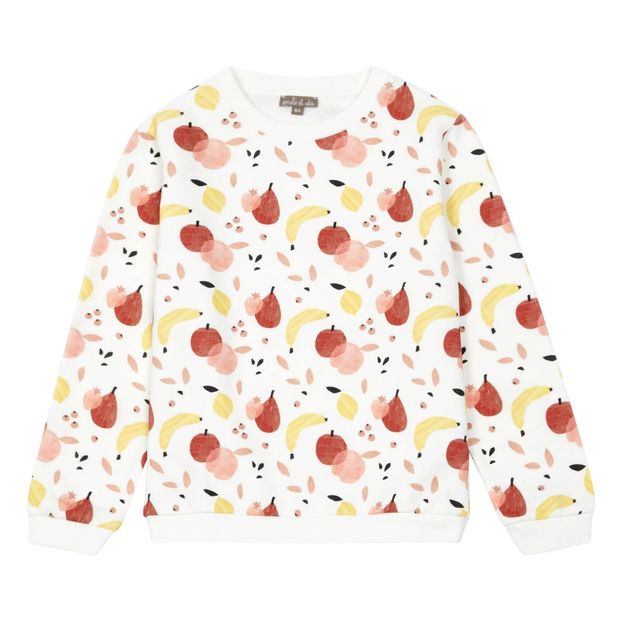 Sweat Fruits-product
