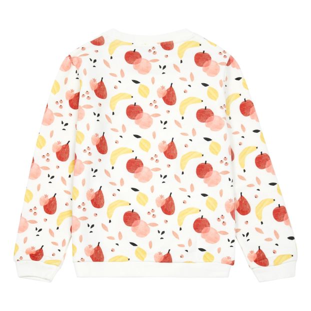 Sweat Fruits-product