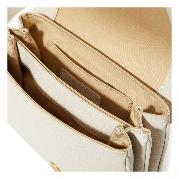 Hana bag-product