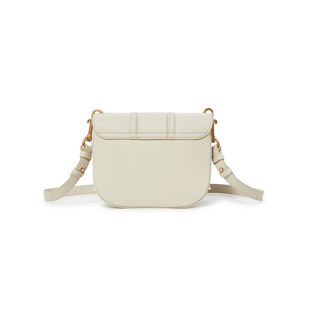 Bolso Hana-product
