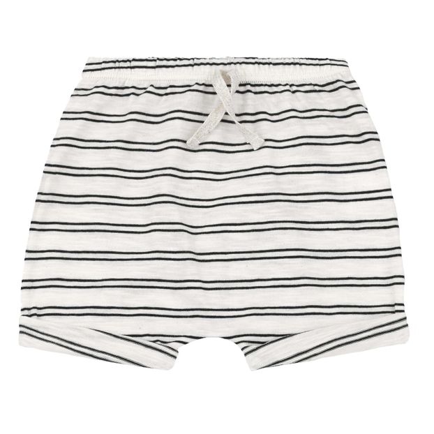 Short Orlando-product