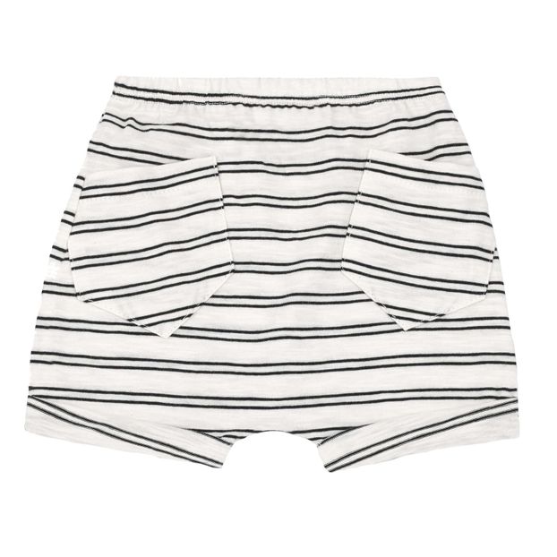 Short Orlando-product