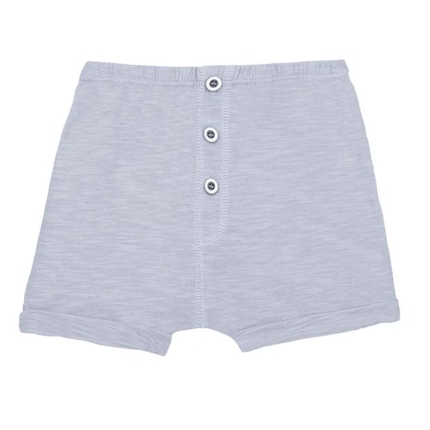 Short Tommaso-product