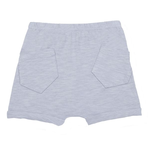 Short Tommaso-product