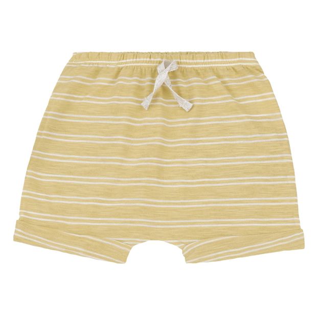 Orlando Shorts -product