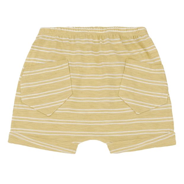 Orlando Shorts -product