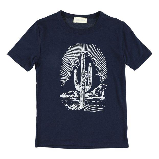 T-Shirt Fee-product