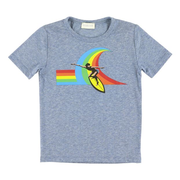 T-Shirt Surf-product