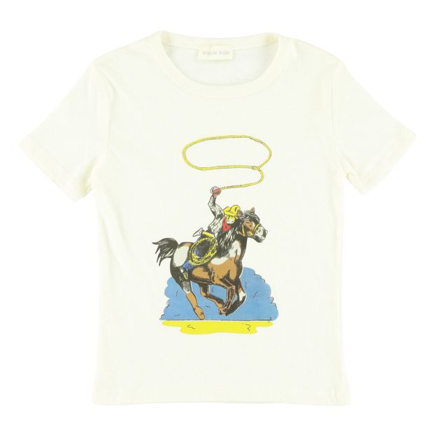 Camiseta Cowboy-product