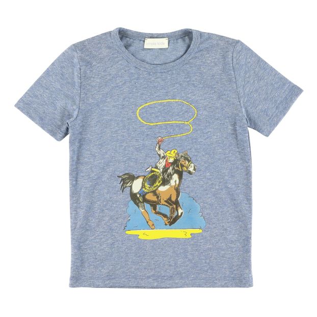 Camiseta Cowboy-product
