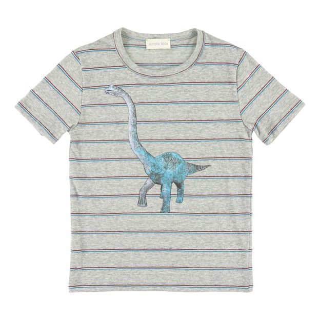 Camiseta Dino-product