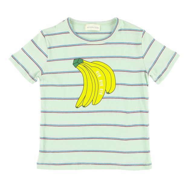 Banana T-shirt-product